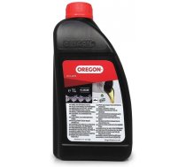 Eļļa ķēdes OREGON minerālā 1L O10-4935