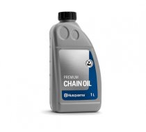 Eļļa ķēdes HUSQVARNA minerālā 1L 579396001