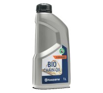 Eļļa ķēdes HUSQVARNA X-GUARD 1L 596457301