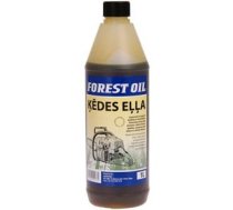 Eļļa ķēdes forest oil FO28032 1L