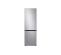 Ledusskapis SAMSUNG RB34C600DSA/EF
