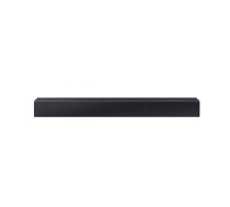 Samsung 2.1ch EssentialB-sertija Soundbar sistema