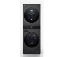 Veļas mašīna LG WT1210BBF