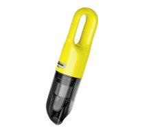 Rokas putekļu sūcējs KARCHER CVH 2 EU 1.198-330.0