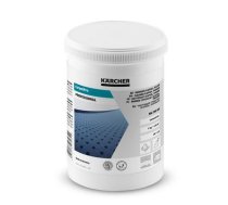 Tīrīšanas līdzeklis paklājiem KARCHER 760 6.295-849&KAR