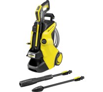 Augstspiediena mazgātājs KARCHER K5 Power Control Flex EU 1.324-700.0