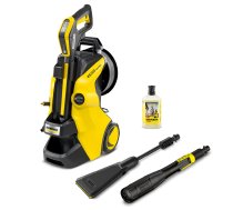 Augstspiediena mazgātājs KARCHER K5 Power Control Flex Home eco!Boost 1.324-710.0