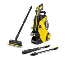 Augstspiediena mazgātājs KARCHER K5 Power Control Flex Stairs EU 1.324-711.0