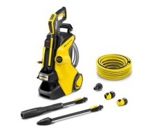 Augstspiediena mazgātājs KARCHER K5 Power Control Flex WSK EU 1.324-715.0