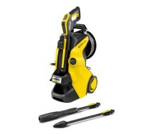 Augstspiediena mazgātājs KARCHER K5 Premium Power Control Flex EU 1.324-712.0