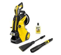 Augstspiediena mazgātājs KARCHER K5 Premium Smart Control Flex eco! 1.324-687.0