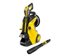 Augstspiediena mazgātājs KARCHER K5 Premium Smart Control Flex EU 1.324-732.0