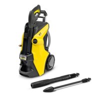 Augstspiediena mazgātājs KARCHER K7 Power Flex EU 1.317-300.0