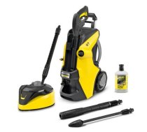 Augstspiediena mazgātājs KARCHER K7 Power Flex Home EU 1.317-302.0