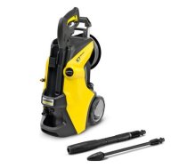 Augstspiediena mazgātājs KARCHER K7 Premium Power Flex EU 1.317-320.0