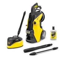 Augstspiediena mazgātājs KARCHER K7 Premium Power Flex Home EU 1.317-322.0