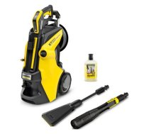 Augstspiediena mazgātājs KARCHER K7 Premium Smart Control Flex eco! 1.317-365.0