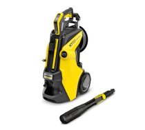 Augstspiediena mazgātājs KARCHER K7 Premium Smart Control Flex EU 1.317-360.0