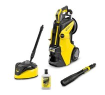 Augstspiediena mazgātājs KARCHER K7 Premium Smart Control Flex Home 1.317-363.0