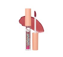 7DAYS B.COLOUR Lūpu zīmulis šķidrs, matēts / 01 Dusty Rose, 2,5 ml