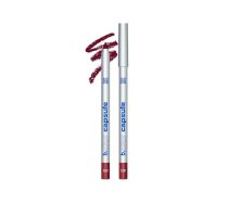 7DAYS B.COLOUR PRO CAPSULE SuperStay lūpu zīmulis / 110, 1,3 g