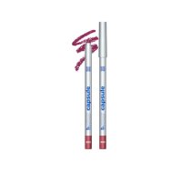 7DAYS B.COLOUR PRO CAPSULE SuperStay lūpu zīmulis / 203, 1,3 g