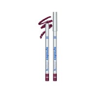 7DAYS B.COLOUR PRO CAPSULE SuperStay lūpu zīmulis / 206, 1,3 g