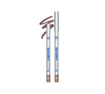 7DAYS B.COLOUR PRO CAPSULE SuperStay lūpu zīmulis / 615, 1,3 g