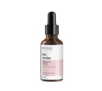 Serums sejai BIONNEX ar retinolu 1% mitrinošs, 30ml