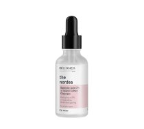 Serums sejai BIONNEX Salicilskābe 2% + Īslandes ķērpis, 30ml