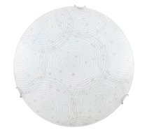 RABALUX ANDRA Griestu gaismeklis LED 18W 3236