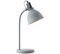 Gaismeklis JESPER E27 TL 23749/70