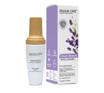 Serums sejai ABSOLUTE CARE Active Lavander, atjaunojošs, 50 ml