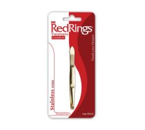 Pincete REDRINGS Comfort zelta krāsa