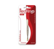 Pincete REDRINGS Style ar taisnu galu