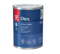 Gruntskrāsa adhēzijas TIKKURILA OTEX AP 2.7L