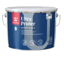 Gruntskrāsa kokam TIKKURILA Ultra Primer AP 2.7L