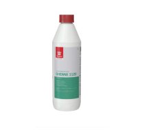 Šķīdinātājs TIKKURILA Ohenne (thinner 1120) 1L