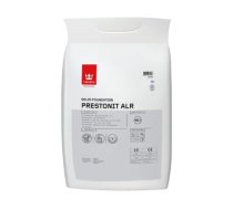 Špakteļtepe izmidzināmā TIKKURILA Prestonit ALR (Maiss) 14L