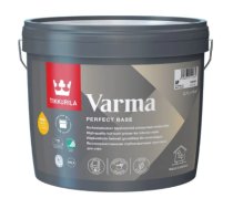 Gruntskrāsa iekšdarbiem TIKKURILA Varma AP 9.0L