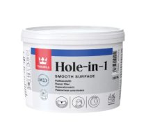Špakteļtepe TIKKURILA Hole-in-1 0,3 L (MTO)