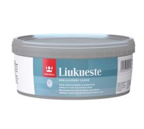 Pretslīdēšanas piedeva pie Panssarimaali TIKKURILA Non Slip Agent 0.33L (MTO)