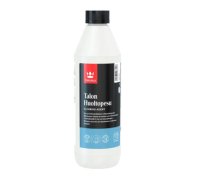 Sārmains universāls tīrītājs TIKKURILA Talon Huoltopesu 1.0L (MTO)