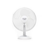Galda ventilators ADLER 90W 40cm AD 7304