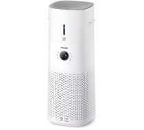 PHILIPS Gaisa attīrītājs un mitrinātājs „divi vienā” AC3737/10
