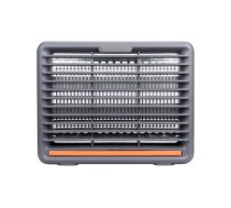 Moskītu lampa LUMIO 6w, 230V, 50m² (MKE002) 101902