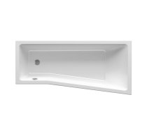 Stiprinājumi vannas panelim kompl. RAVAK