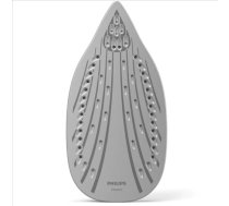 PHILIPS 3000 sērijas Tvaika gludeklis, 2100W, zilganzaļš ar baltu DST3011/20