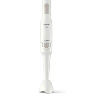 PHILIPS ProMix Rokas blenderis, 650W HR2531/00