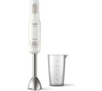 PHILIPS ProMix Rokas blenderis 650W HR2534/00